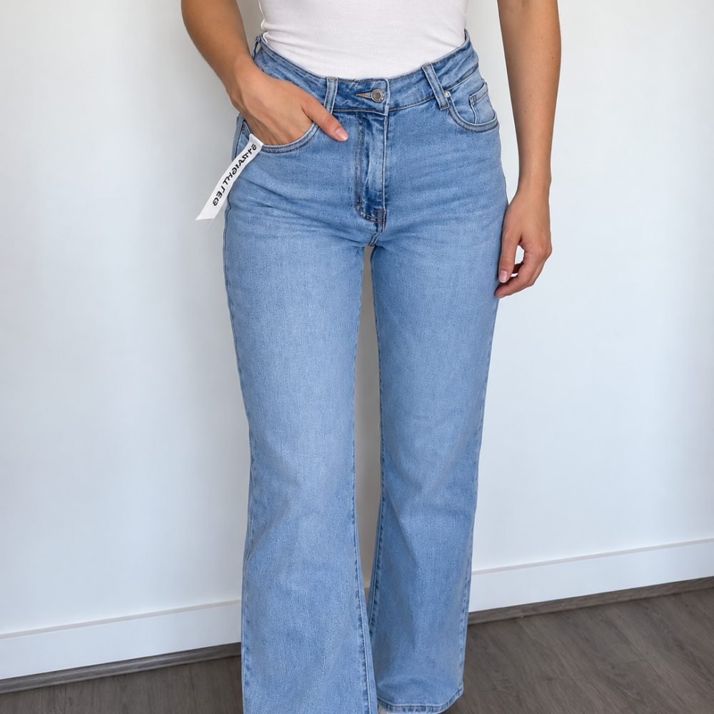 Jean LILOU