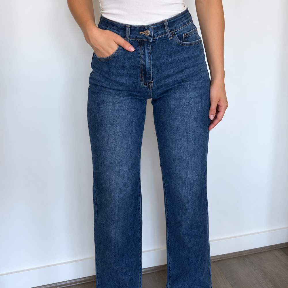 Jean LOLA